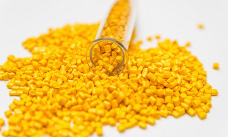 耐高溫尼龍能達(dá)到多少度？適用于什么產(chǎn)品？