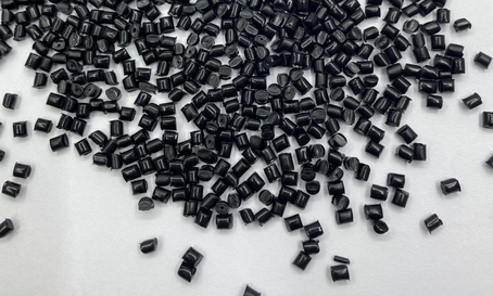 怎樣解決PC/ABS或PC內(nèi)應(yīng)力開裂問題？