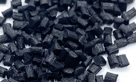 生產(chǎn)過程中玻纖尼龍玻纖外露，該如何解決？