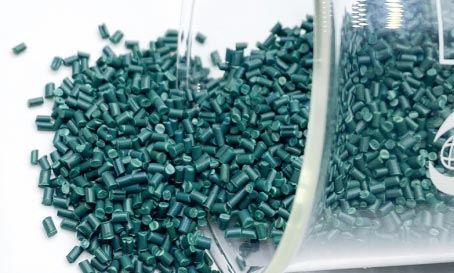 這些再生塑料你都認(rèn)識嗎？一文帶你了解再生塑料常用術(shù)語