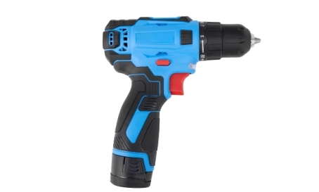 改性尼龍在電器開關、電動工具外殼、齒輪、小家電配件等方面的應用