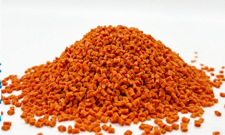 作為廠家，你了解過改性尼龍注塑模具的材料嗎？