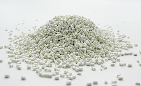 PA6、PA66、PC/ABS、PC/PBT等注塑原料的特性和加工工藝