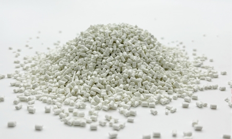 PA6、PA66、PC/ABS、PC/PBT等注塑原料的特性和加工工藝