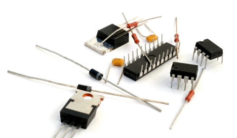 改性尼龍在電子產(chǎn)品行業(yè)的應(yīng)用有哪些？