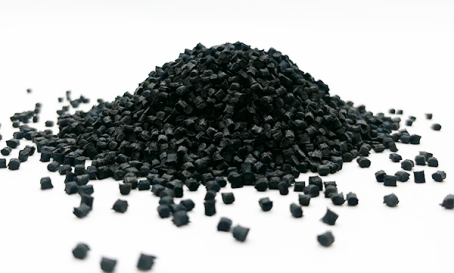 改性工廠塑料廠家：再生PC、再生PBT在改性中考慮的幾要素