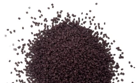 注塑級(jí)尼龍PA6注塑工藝要注意什么？