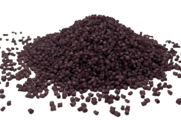 阻燃增強PBT生產(chǎn)過程中的問題及解決方法