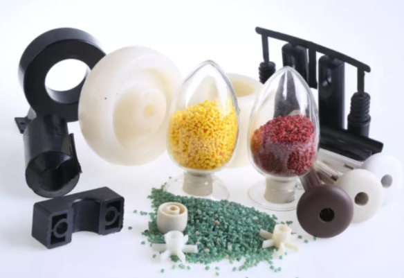 注塑工藝改性尼龍的注意事項你都知道嗎？