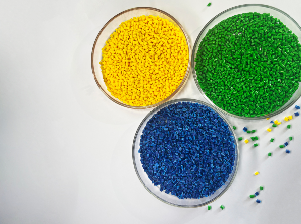 尼龍的主要改性方式有哪些？