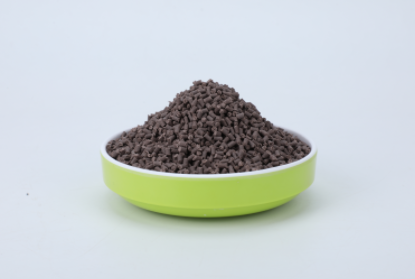 徐州騰飛工程塑料告訴你水分對(duì)增強(qiáng)尼龍的影響竟然這么大