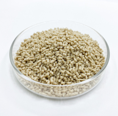 增強(qiáng)尼龍的結(jié)構(gòu)和彈性知多少？